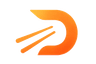 DrumRemap Logo