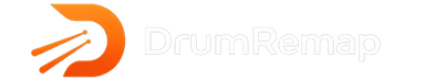 DrumRemap