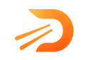 DrumRemap