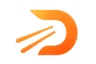 DrumRemap