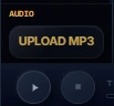 Upload MP3